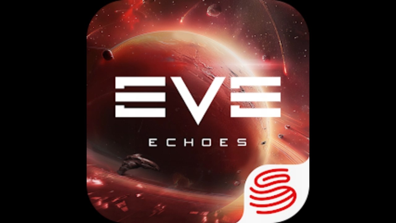 eve国际服手游 eve echoes星战前夜国际服如何充值氪金?