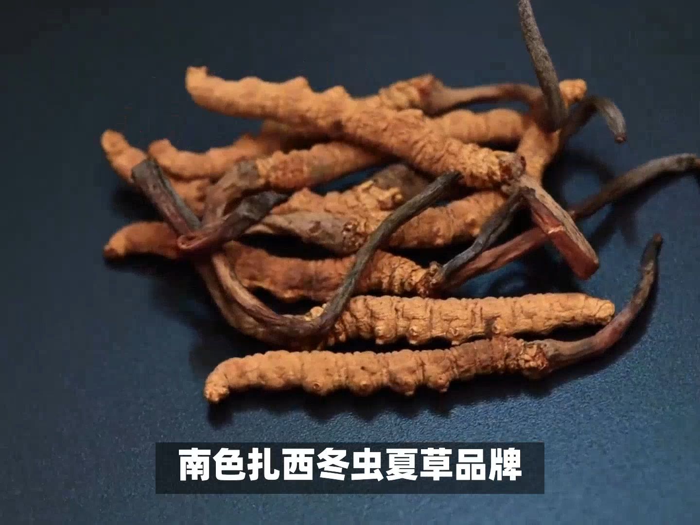 冬蟲夏草和人參鹿茸搭配可以嗎?怎麼吃法?