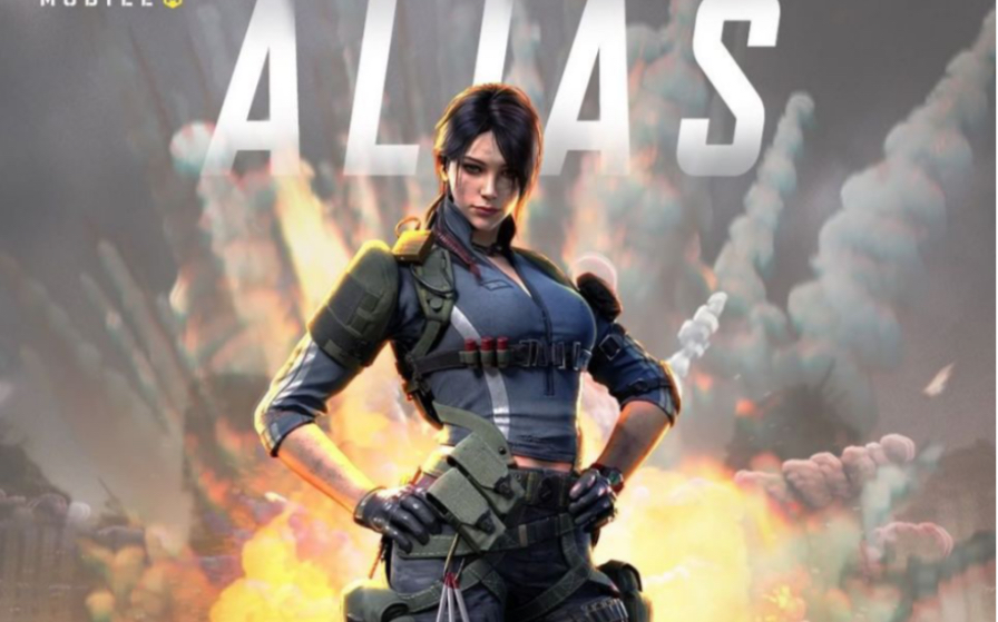 雅莉丝好靓女^_^|国服休闲区跑刀玩家