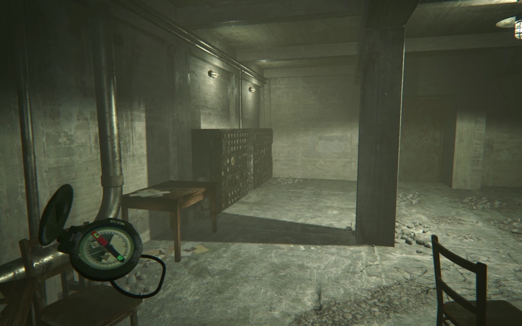 柴狗的单机实况-乌拉尔山-6-完结-全剧情流实况