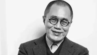 梁文道，周轶君，骆以军，对谈：人类焦虑的最大原因，是因我们的欲望如此相似｜《失明症漫记》