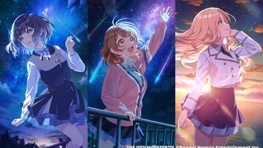【ヴァイス】Tame-Lie-One-Step 紫雲清夏　SP　学マス　湊 みや ヴァイス】Tame-Lie-One-Step 紫雲清夏 SP 学マス 湊 みや