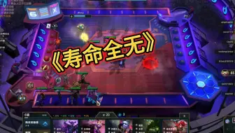 新版本的赏金你爱了吗