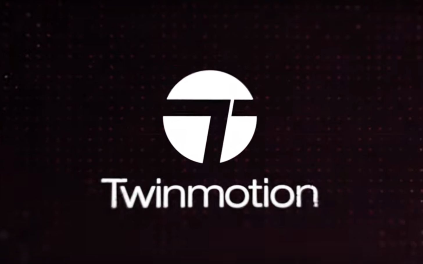 twinmotion2022官方教程如何使用路径跟踪器创建柔和阴影