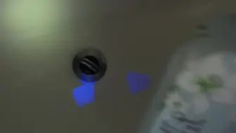 这些你躲不掉的沐浴露，一定不要再买了