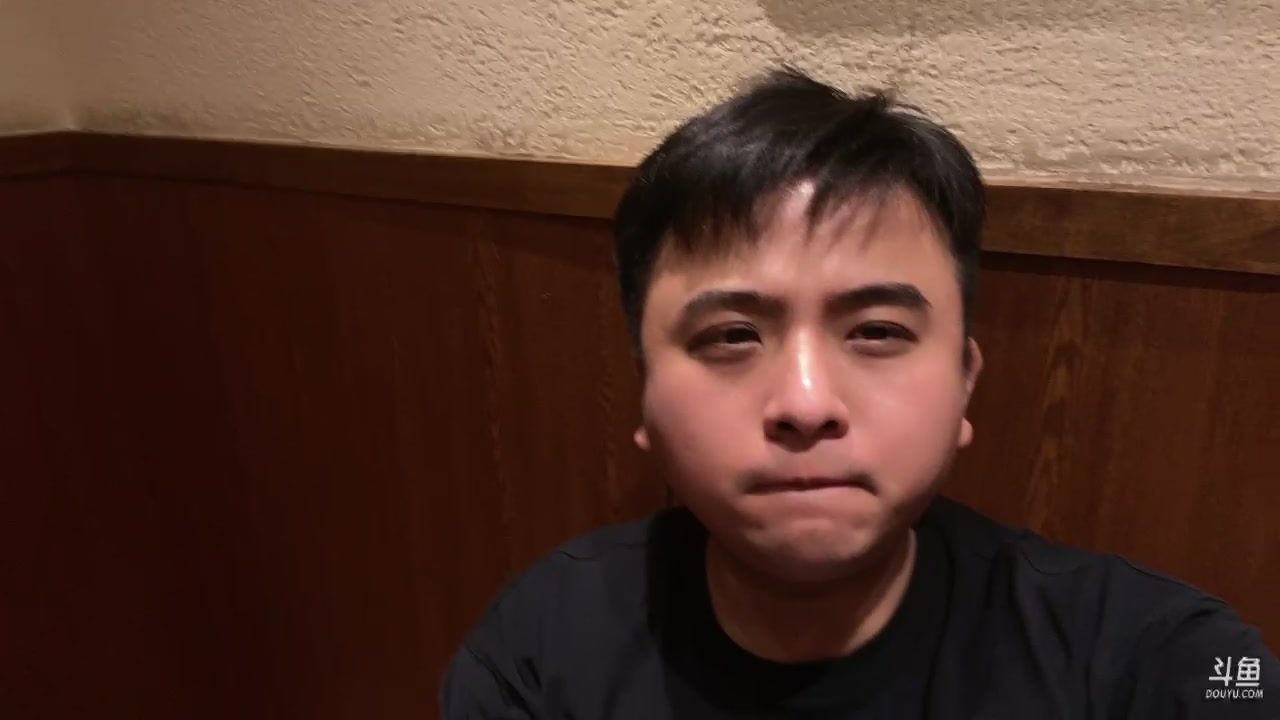 「冰凡」14号晚上直播 去重庆了 2023-11-12 20点 录播