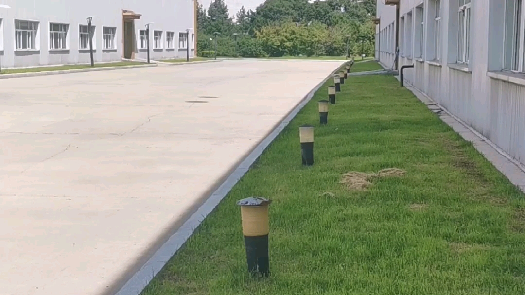 中惠电地暖哈尔滨办事处邀请您参观指导电热膜中惠地热煤改电