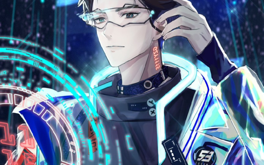 【laser出道日】来了一波回忆杀,(队长有照片就拿出来看看呗(=^▽^=)