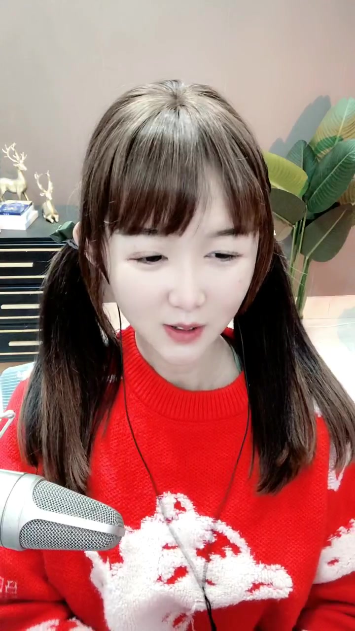 山东婷儿2023-01-31