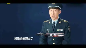 Download Video: 杨幂不愧是学霸，这数学是开了外挂吧，厉害了！