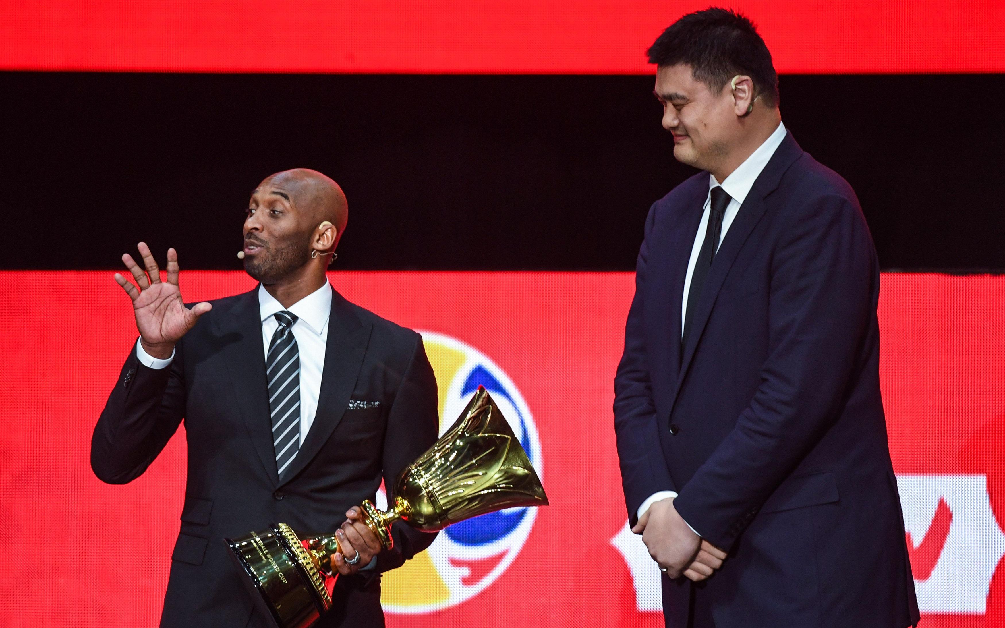 nba2k篮球解说名人堂10火箭10湖人麦迪mvp姚明洛瑞科比加索尔阿泰斯特