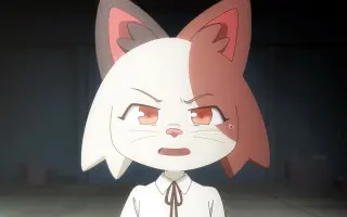 奇巧计程车in The Woods 哔哩哔哩 Bilibili