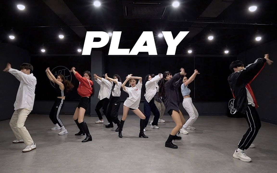 ab练习室请夏play2008011080p