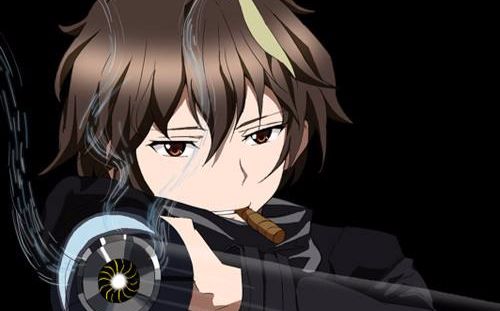 【300英雄樱满集】剧毒ap集日常,鱼塘局的大毒瘤