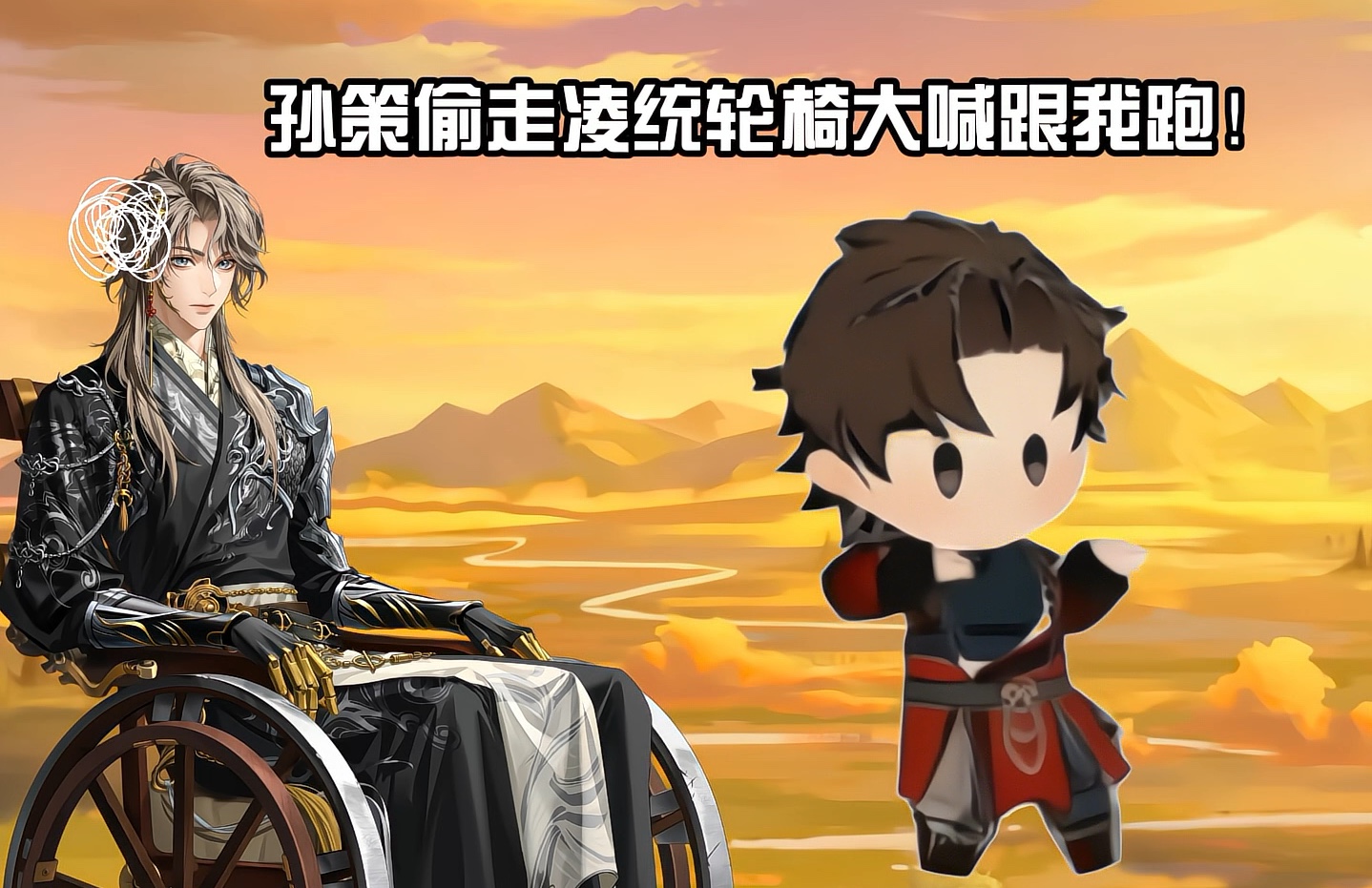 邱诺亚:光猎受伤的地方全都换成金属元件!-柴妮儿斯基-默认收藏夹-哔哩哔哩视频