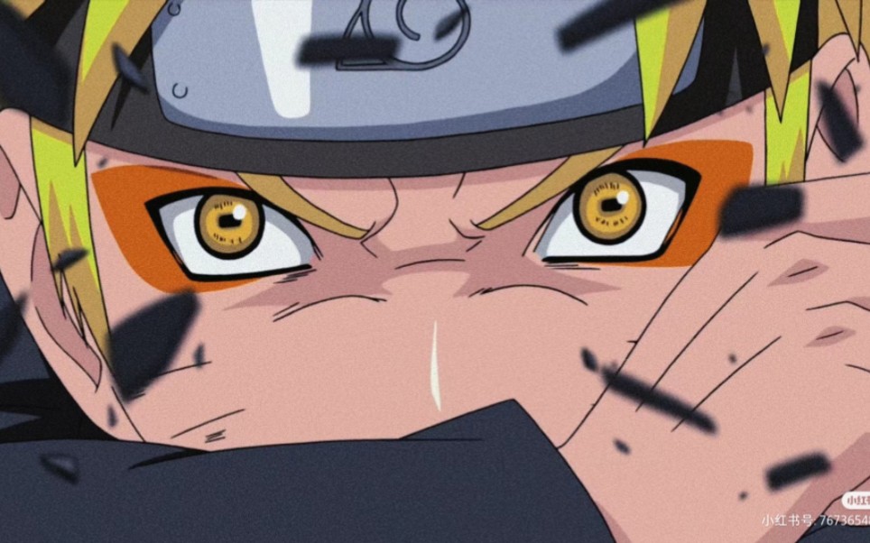 我们仙鸣玩家真是太有操作啦!