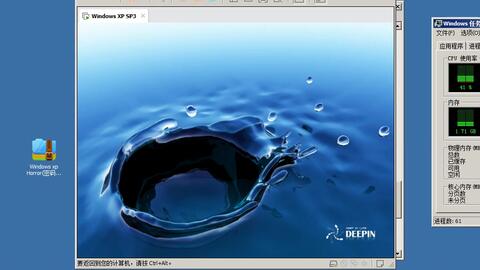 最適な価格 12RiVEN windows版 PCゲーム - dev.intramuse.com