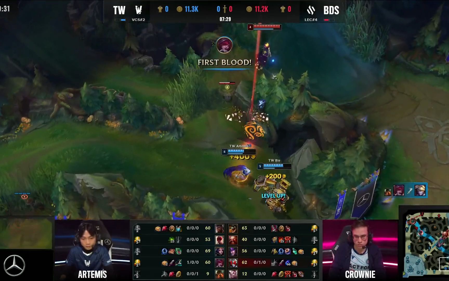 s13-ez奥术跃迁接q疏通航道