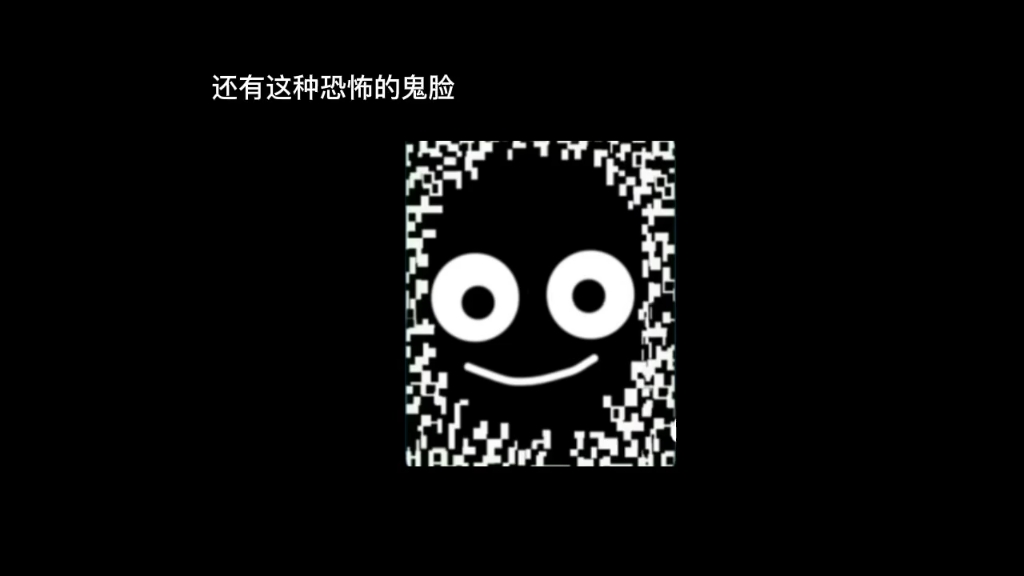 Darkpixel知识: 暗房是什么哔哩哔哩bilibili