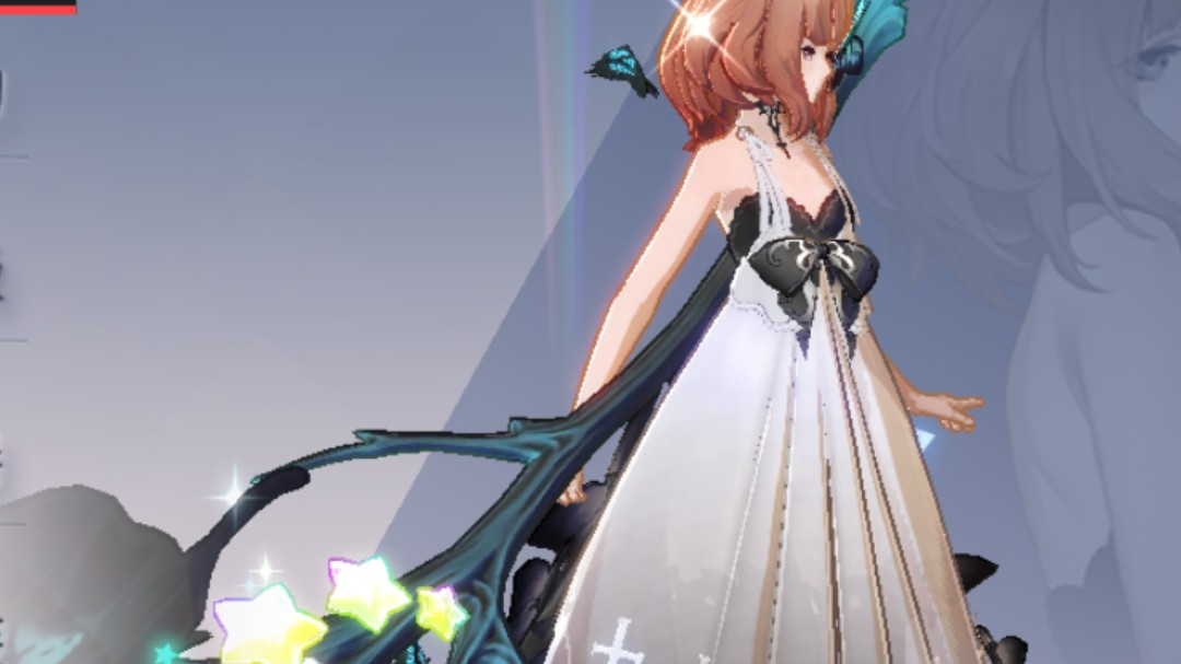 【七都】罗夏羽弥8究竟有多么难._哔哩哔哩_bilibili