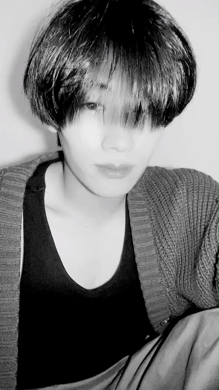 寺坂頼我tiktok更新_哔哩哔哩_bilibili