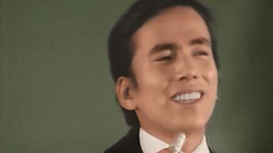 ドラマティック・コンサート：可惜夜のさめぬ間に2004年10月09日演出