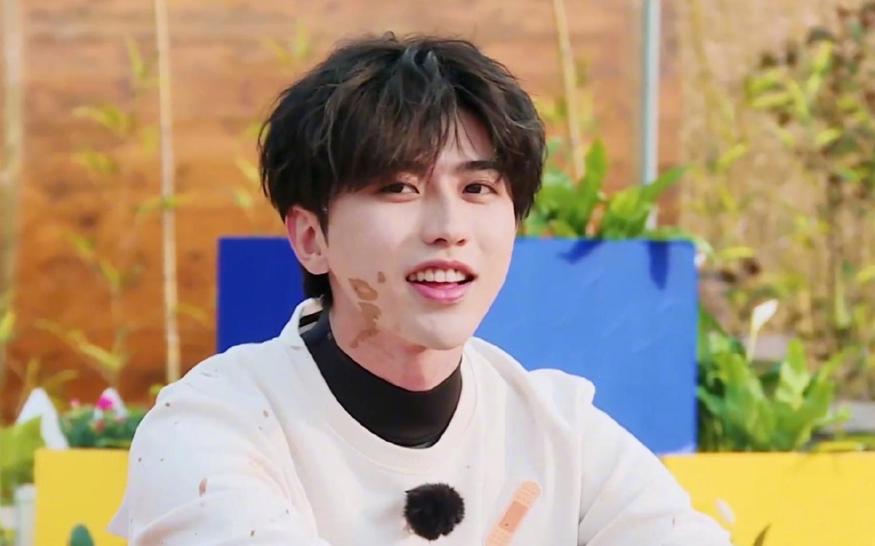 央视频下架蔡徐坤所有视频,广告协会做好风险把控,奔跑吧最尴尬