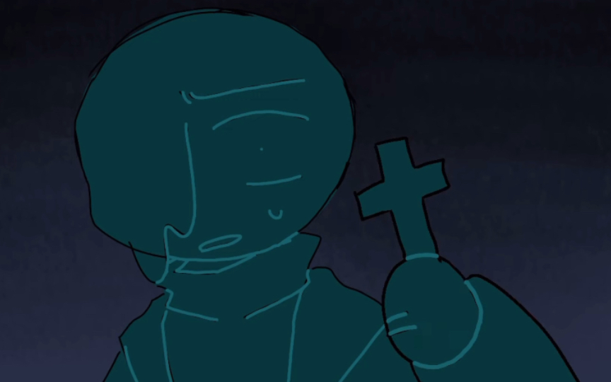 nightmare所恐惧的她…78meme78dreamtale aus sans