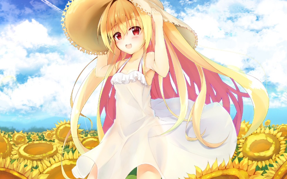 决斗链接谢谢帮我过牌电子龙vs命运女郎