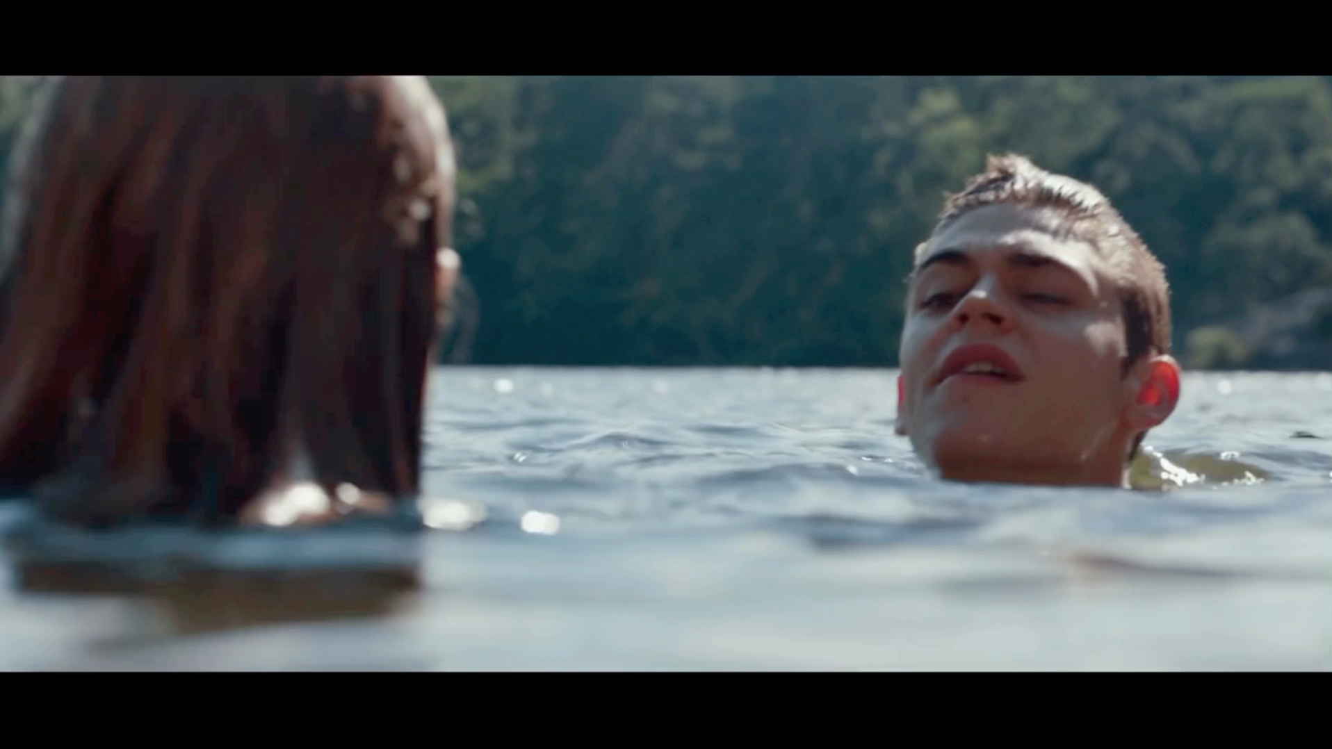 after之后_哔哩哔哩_bilibili