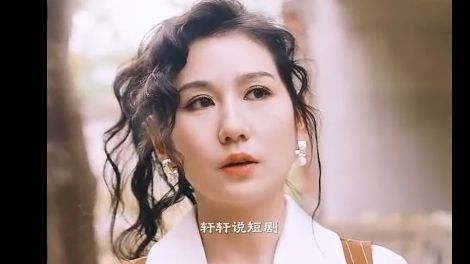 [图]爸爸再爱我一次：《女儿被危房埋藏后我重生了》