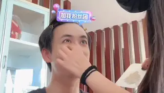 【陈政阳】20241221化妆看海看日落