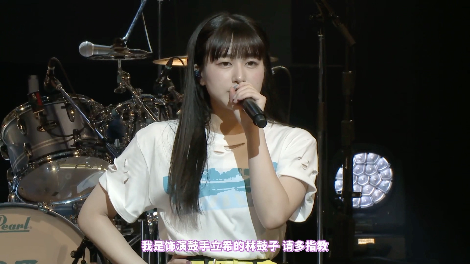 快要憋死的coco酱-爱打游戏的凛芝麻-爱打游戏的凛芝麻-哔哩哔哩视频