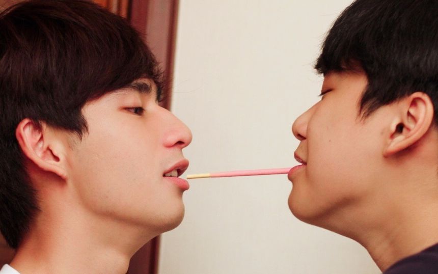 ot夫夫ohmtoeyot夫夫就是甜甜甜甜