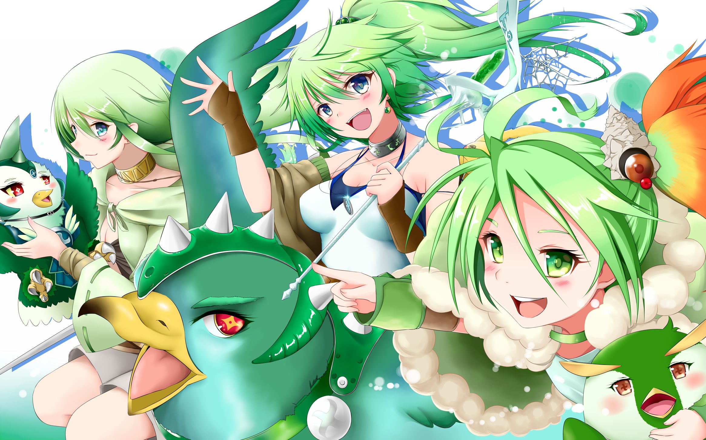 游戏王madterminalworld