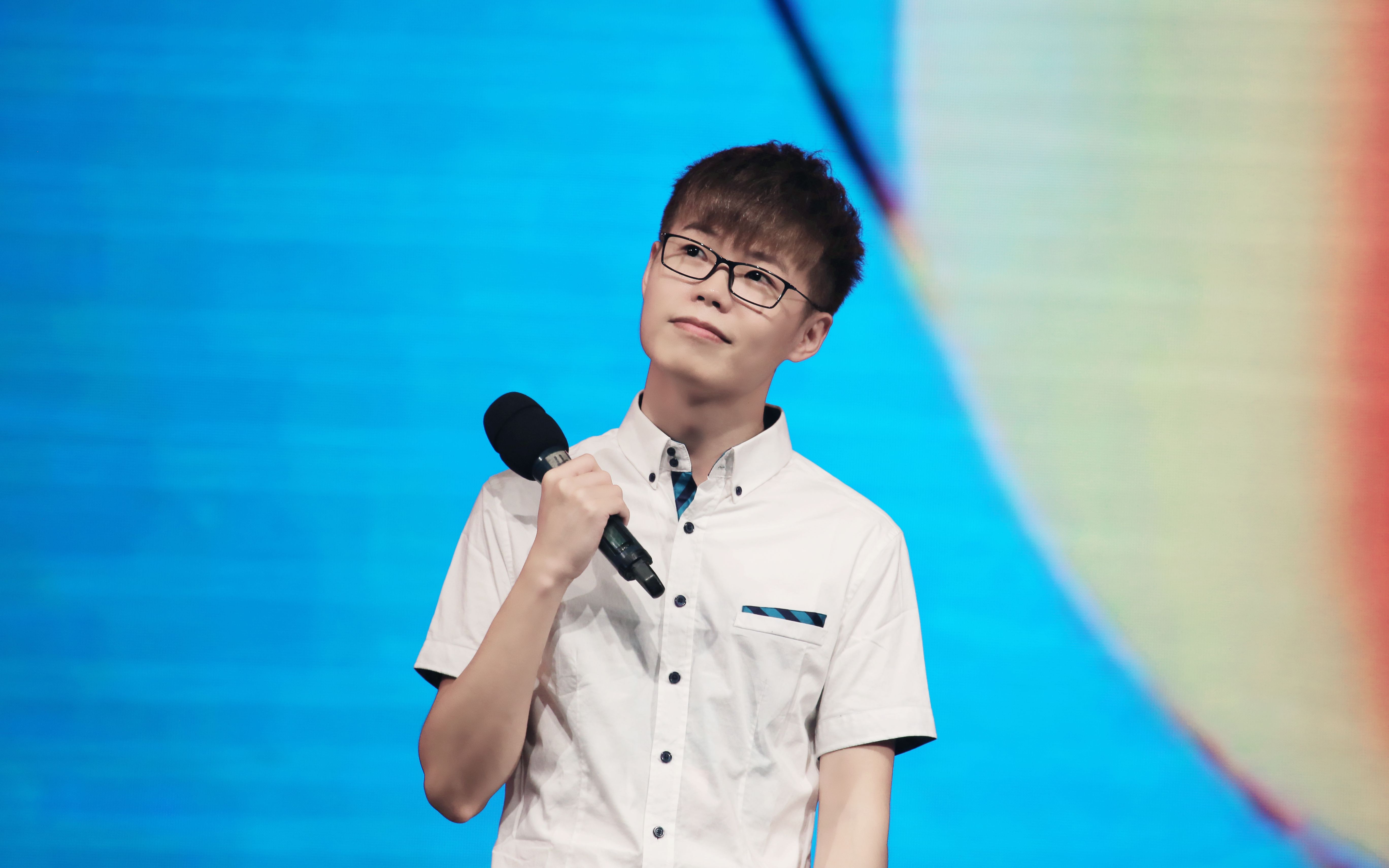 【rajor】160916重庆《回忆的观众》_哔哩哔哩_bilibili