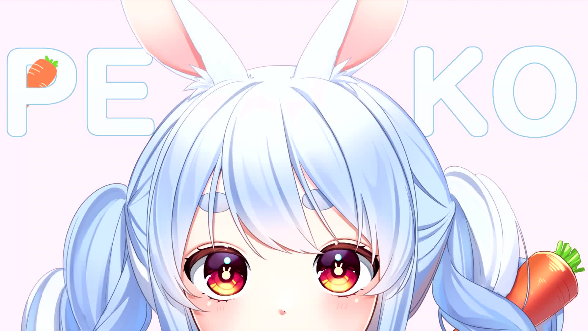 [个人音声]兔田佩克拉个人音声精选|兎田ぺこらのボイスエッセンス