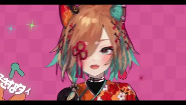 Miyoshino Shiki-哔哩哔哩_Bilibili
