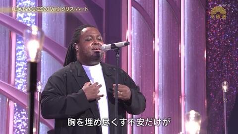 マルティナ ミアーレ Time Goes By 哔哩哔哩 Bilibili マルティナ ミアーレ Time Goes By 哔哩哔哩 Bilibili