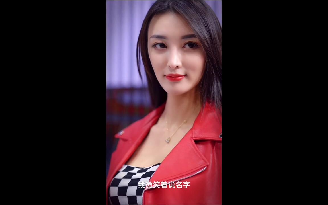 尤美传媒王语会图片