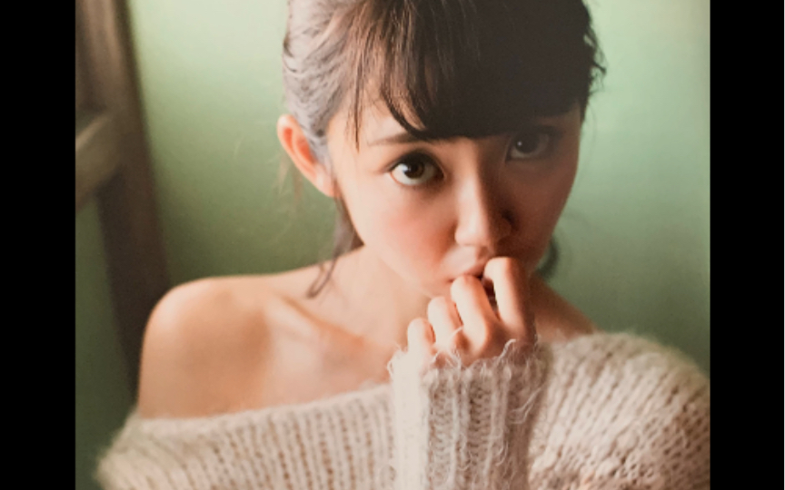 你的老婆请签收-手里剑战队,百地霞-山谷花纯,超级战队美少女战士