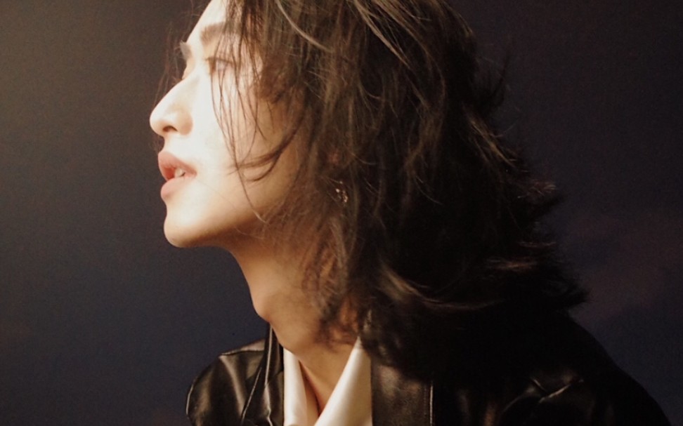 【schollin-胡潇灵】默读61费渡61费嘟嘟 /sci