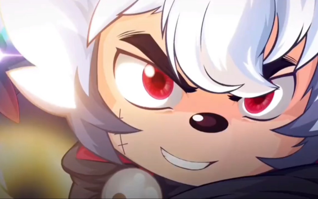 【帅炸】再来回顾一下喜之郎吧