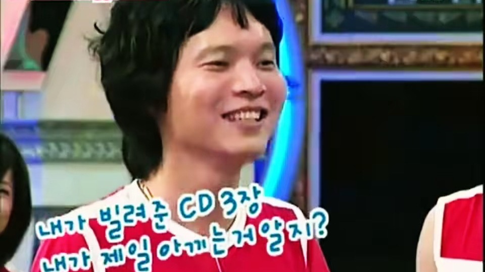 xman简直就是一代人的回忆啊现在已经看不到这么毒舌的综艺了