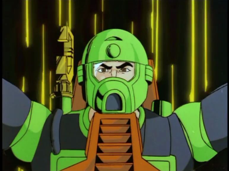 正义战士 高清国语合成版 剪辑试看21