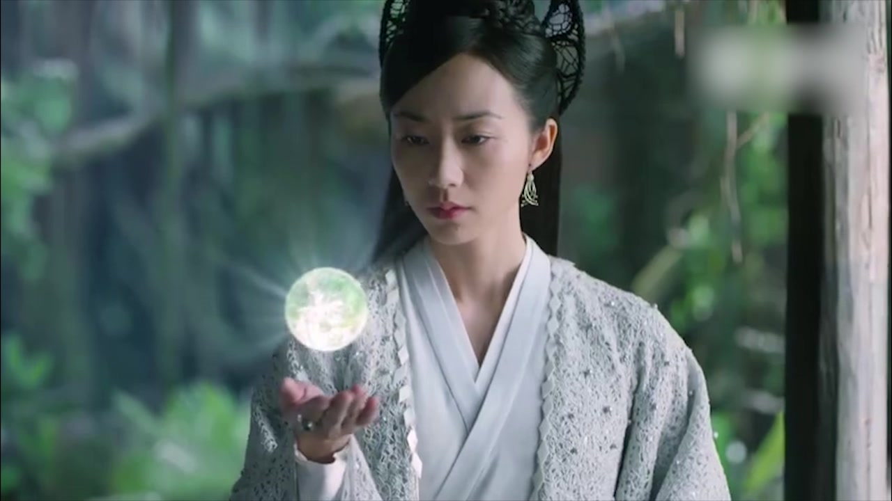 韩雪嗨聊直播背后的尴尬瞬间 现场秀唱功舞水袖才艺满分
