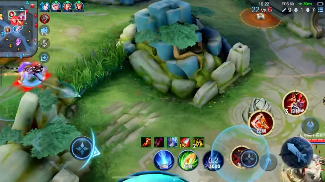 电光耗子不比那个女人帅吗