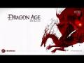 [图]Dragon Age: Origins - Main Theme