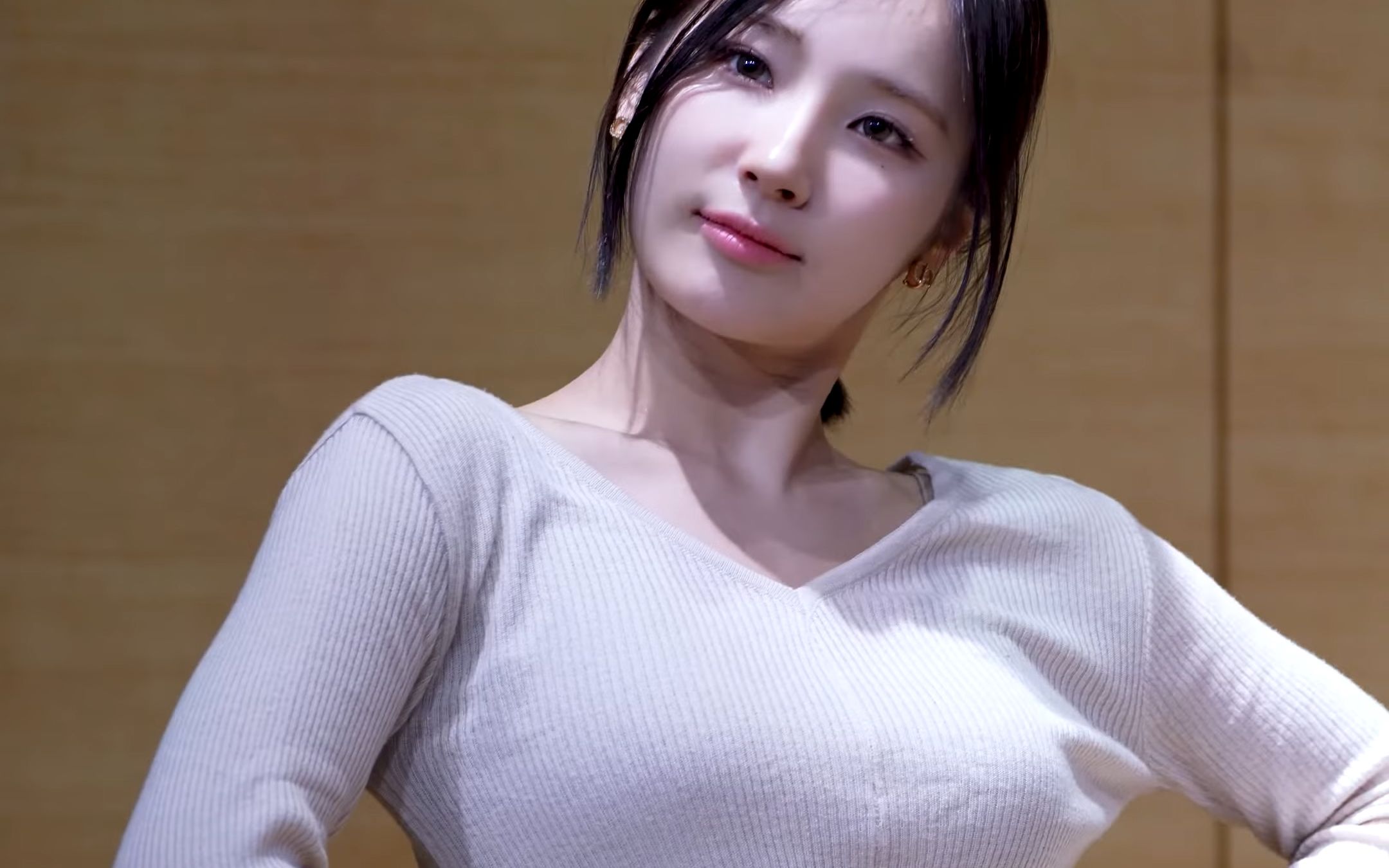 [4k] alice - show down(昭喜) 答谢/签售会 230527/0603/04