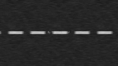 适用于模型车的赛道背景素材 哔哩哔哩